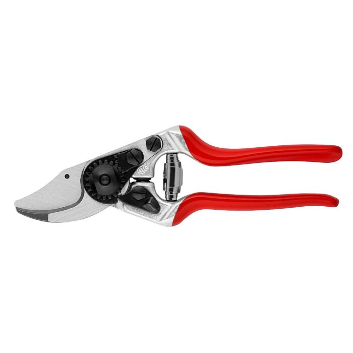 Felco - Model 14 Bypass Secateurs
